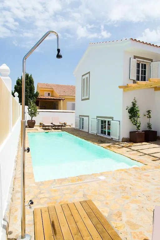 Villa Veronica Corralejo 0*,
